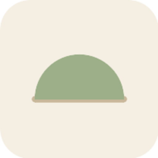 Honest Running Co Logo